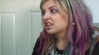 porn video 14 [hotspanker.com] Alexandria_Adair - spanking - fetish porn bangla femdom-9