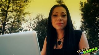 6215 Carol Vega Horny Teen 6-9