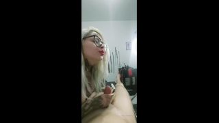 Pain, Lust And Suffering.-8