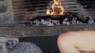 free adult clip 9 Clea Gaultier : Fits her first anal Private Style [Private] (FullHD 1080p) on anal porn ashley fires fetish-7