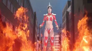 [SuperMisses.com] ZEPE-55 Gigantic Heroine Ericia-003-2