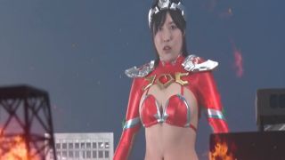 [SuperMisses.com] ZEPE-55 Gigantic Heroine Ericia-003-3
