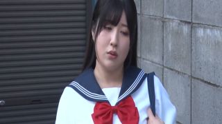 [SuperMisses.com] ZEPE-55 Gigantic Heroine Ericia-003-6