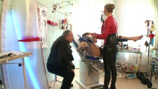 Lost in pain part 01 bdsm porn Quick View Porn - New Sex ...-1