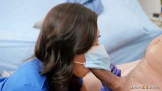porn video 18 rachel roxxx femdom fetish porn | Vina Sky - This Is Medical Masturbation, Sir - [Dfusporn] (FullHD 1080p) | videos-2