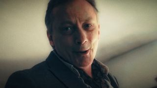 Onlyfans/Many Vids - FFe Zine Behind In Rent Young And Old In a Uniform Drama - 2025 - Amateur-9