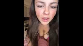  Blowjob Vina Sky AmericanAnal - Vina Sky - AA062, We're Back With Small Horny Girl Takes First In Her Hole-2