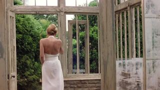 Natasha Richardson – Asylum (2005) HD 1080p - (Celebrity porn)-3
