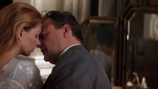 Natasha Richardson – Asylum (2005) HD 1080p - (Celebrity porn)-7