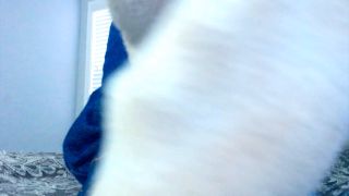 [K2S.CLUB] Kerri Kings Naughty Pleasures - Kerri King Rewards Daddy for Her Shopping Trip with a Dirty Sock Footjob _ Cum Countdown - HD 720P-0