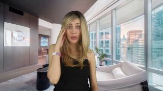 Sadistic - Queen - Virgin Loser JOI - Handpicked Jerk - Off Instruction - Joi-2