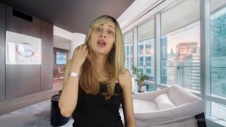 Sadistic - Queen - Virgin Loser JOI - Handpicked Jerk - Off Instruction - Joi-3