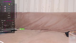 Kristii21 45 Reveals Secrets Behind Sensual Scenes-9