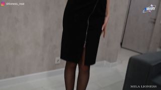 Casual Sex On Vacation With A Hot Stepsister. She Tricked Me Into Having Sex 1080p-1