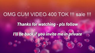 Porn online Shemale Webcams Video for September 02, 2019 – 12 (MP4, FullHD, 1920×1080) Watch Online or Download!-9