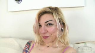 hairyvutepussy092-0