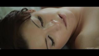 free porn clip 16 Vintage Collection - ENJOY - tattoo - femdom porn long tongue fetish-3