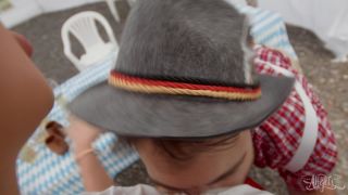 online adult video 17 crush fetish xxx fetish porn | Emma Rose & Gabriel Clark - Oktoberfucked [Full HD 960 MB] | fetish-1