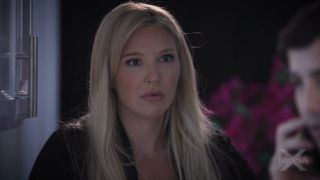 Intimate Encounters: Revealing Hot Night Adventures SEO-1