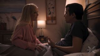 Intimate Encounters: Revealing Hot Night Adventures SEO-3