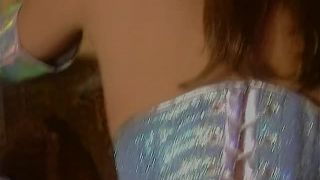 xxx video 18 giantess crush fetish femdom porn | mikaela femdom fetish porn | Deviation | mmf on gangbang fat fetish porn - cumshot - gangbang foot fetish men | zora-banx-3