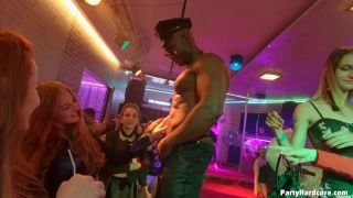 Porn tube Party Hardcore Gone Crazy Vol. 41 Part 4 — Main Edit-1