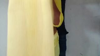 Desi Aunty First Time Sex My Newly College Friend Come to My Hostel and Fuck Desi Indian Hardcore-1