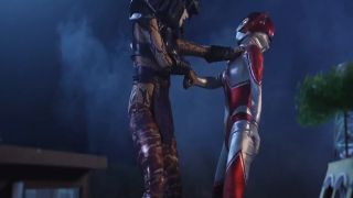 [SuperMisses.com] [ZEPE-99] Giant Heroine Sparkle Lady Phase 2 ~Serpentine Female Alien Nowara~-013-0