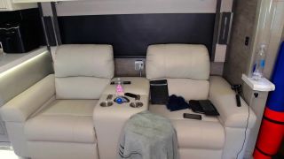 online xxx video 2 swingintourist 14032021 1928 female Chaturbate | swingintourist | webcam -9