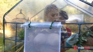 [GetFreeDays.com] Cum In My Greenhouse Adult Film January 2023-4