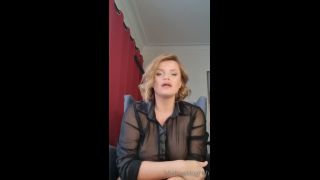 porn clip 47 equestrian fetish fetish porn | Mistress Ingrith – How Frustrated You Are With Your Tinny Cock Locked | masturbation instructions-5