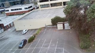 [Onlyfans] naomimoan -24-03-2020-27118326-Cumming in my hotel window for everyone outside to see-1