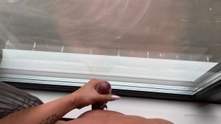 [Onlyfans] naomimoan -24-03-2020-27118326-Cumming in my hotel window for everyone outside to see-5