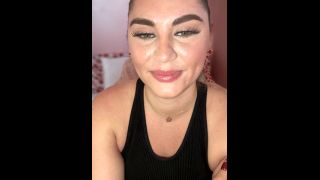 DabOfHalo, Snowbunny Cumshot DabOfHalo Snowbunny Cowgirl Fuck-0