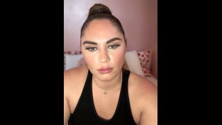 DabOfHalo, Snowbunny Cumshot DabOfHalo Snowbunny Cowgirl Fuck-2