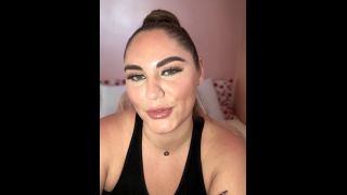 DabOfHalo, Snowbunny Cumshot DabOfHalo Snowbunny Cowgirl Fuck-3