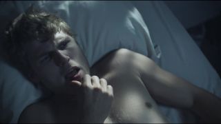 Mircea Monroe – Bloodwork (2011) HD 1080p!!!-3