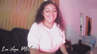 6281 She Is Thirsty, She Craves A Cumshot, Deepthroat, And Ti...-3