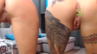 Webcam Sex Couple - 6565 Webcam!-6