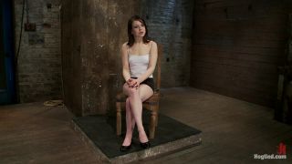 Rebel Rhyder Rebel's Return Video Sex Download Porn-8