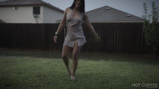 free porn clip 22 Romantic Sex Under The Rain In Texas 2160p – Jolla PR - big ass - blowjob porn big anal ass 1-0