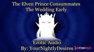 [GetFreeDays.com] Elf Prince Passionately Breeds His Maiden Fantasy Multiple Orgasms Erotic Audio for Women Porn Film December 2022-7