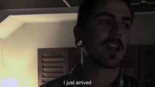 Dubbing Studio (2025).-0