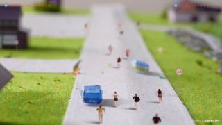 GiantessEditz - Giantess Candy - Revenge Is Sweet Pt.1 (Fetish porn)-5