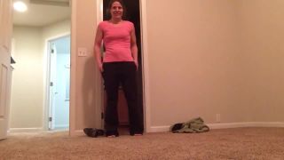 trim.263F50E3-8CA6-4768-A509-12DF037CEAB1.MOV-7
