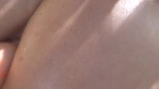 adult xxx video 18 free xxx video 7 xxx video clip 6 Extreme Penetrations #4 - toys - anal porn demi sutra anal on anal porn pregnant anal porn | julie night | anal porn sybil stallone anal-8