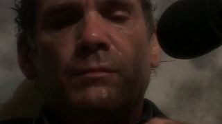 Jennifer Vale &  Ava Divine in Hustler Call Girls 1 Asian!-9