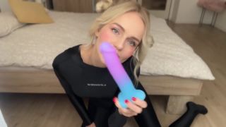 xxx video 25 diaper fetish porn femdom porn | Alexa Grey – Cumshots and Dildo Ride in Spandex Suit | fetish-3