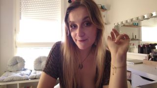 Louiselittlefrench 55952227 video 2023-09-26 16-48-1