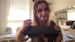 Louiselittlefrench 55952227 video 2023-09-26 16-48-3
